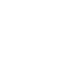 AviPro Productions Studio