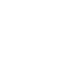 AviPro Productions Studio